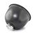 Рефлектор Rekam Narrow Beam ALR 117 340 мм. Байонет Bowens