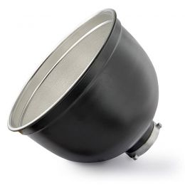 Рефлектор Rekam Narrow Beam ALR 117 340 мм.
