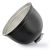 Рефлектор Rekam Narrow Beam ALR 117 340 мм. Байонет Bowens
