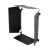 Четырехлепестковые шторки Rekam DG-010, для осветителей Slimlight Pro