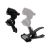 Комплект Rekam Mini-Light Faster Kit 60-3RCL2