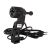 Комплект Rekam Mini-Light Faster Kit 60-3RCL2