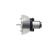 Комплект Rekam Mini-Light Faster Kit 60-3RCL2