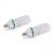 Комплект флуоресцентных осветителей Rekam CL-250-FL2-SB Kit