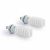 Комплект флуоресцентных осветителей Rekam CL-310-FL2-SB Kit