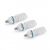 Комплект флуоресцентных осветителей Rekam CL-375-FL3-UM Kit