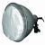 Комплект галогенных осветителей Rekam Light Kit  3х250 Вт.