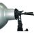 Комплект галогенных осветителей Rekam Light Kit  3х250 Вт.