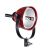 Комплект галогенных осветителей Rekam HL-1600W Kit