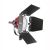 Комплект галогенных осветителей Rekam HL-1600W Kit