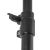 Стойка студийная Rekam LS3-220S-6 85 - 220 см.