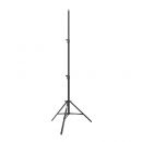 Стойка студийная Rekam LS3-220S-6 85 - 220 см.