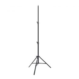 Стойка студийная Rekam LS3-220S-6 85 - 220 см.