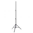 Стойка студийная Rekam LS3-260A-6 95 - 260 см.