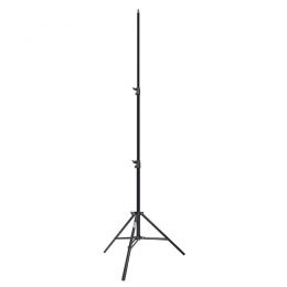 Стойка студийная Rekam LS3-260A-6 95 - 260 см.