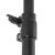 Стойка студийная Rekam LS3-260A-6 95 - 260 см.