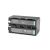 Аккумулятор Yongnuo NP-F750 для YN-160/300/600/900