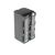 Аккумулятор Yongnuo NP-F750 для YN-160/300/600/900