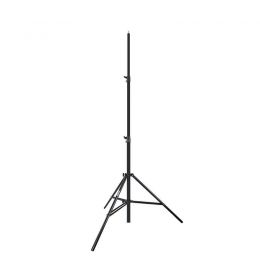 Стойка студийная Rekam LS3-280A-9 100 - 280 см.