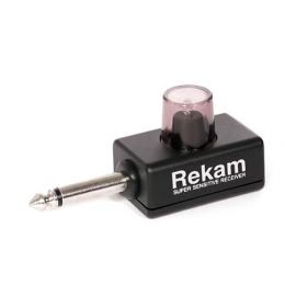 Внешний светосинхронизатор Rekam SSR-01