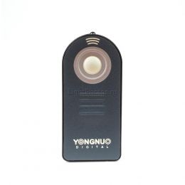 YongNuo ML-L3 пульт для Nikon