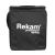 Сумка Rekam EF-C 063 для 2-х осветителей SlimLight