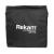 Сумка Rekam EF-C 062 для 2-х осветителей SlimLight Pro