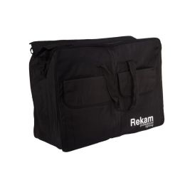Сумка Rekam DL FL-54 CC для 2-х DayLight FL-54
