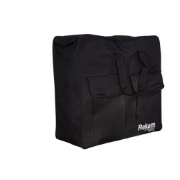Сумка Rekam DL FL-56 CC для 2-х DayLight FL-56