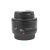 Объектив YongNuo AF 50mm f/1.8 для Canon EF