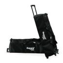 Сумка на колесах Rekam 30-113W, 90х26х28см.