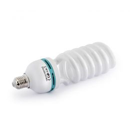 Лампа флуоресцентная Rekam FL-125W, 125 Вт.