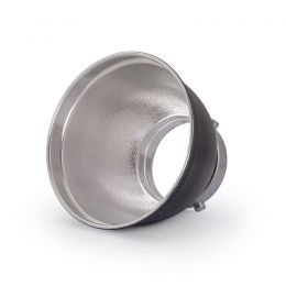 Рефлектор Rekam RF-5003 Bowens, 170 мм.