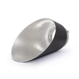 Рефлектор для подсветки фона Rekam RF-5005 с байонетом Bowens