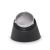 Рефлектор для подсветки фона Rekam RF-5005 с байонетом Bowens