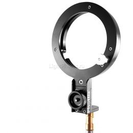 Держатель Phottix HS Speed II