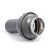 Узкоугольная насадка Rekam RF-5006 Bowens
