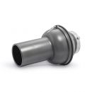 Узкоугольная насадка Rekam RF-5006 Bowens