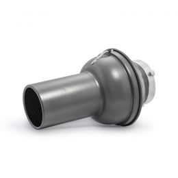 Узкоугольная насадка Rekam RF-5006 Bowens
