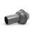 Узкоугольная насадка Rekam RF-5006 Bowens