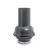 Узкоугольная насадка Rekam RF-5006 Bowens