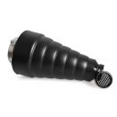 Тубус Rekam RF-5007 Bowens