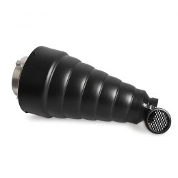 Тубус Rekam RF-5007 Bowens