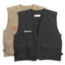 Фотожилет Rekam VEST 10 XL