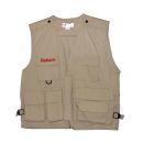Фотожилет Rekam VEST 10 L