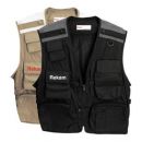 Фотожилет Rekam VEST 13 XXL