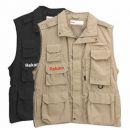 Фотожилет Rekam VEST 14 XL