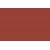 Фон бумажный Colorama Copper-96 в рулоне, 2.72x11 м