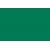 Фон бумажный Colorama Spruce Green-37 в рулоне, 2.72x11 м