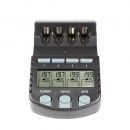 Зарядное устройство Technoline BC-700